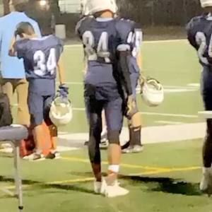 Meet your Posher, Jay